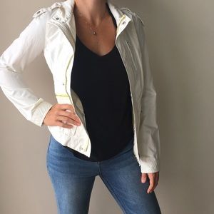 NWT Free People Jacket
